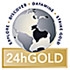 24hGold