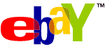 Le site Ebay
